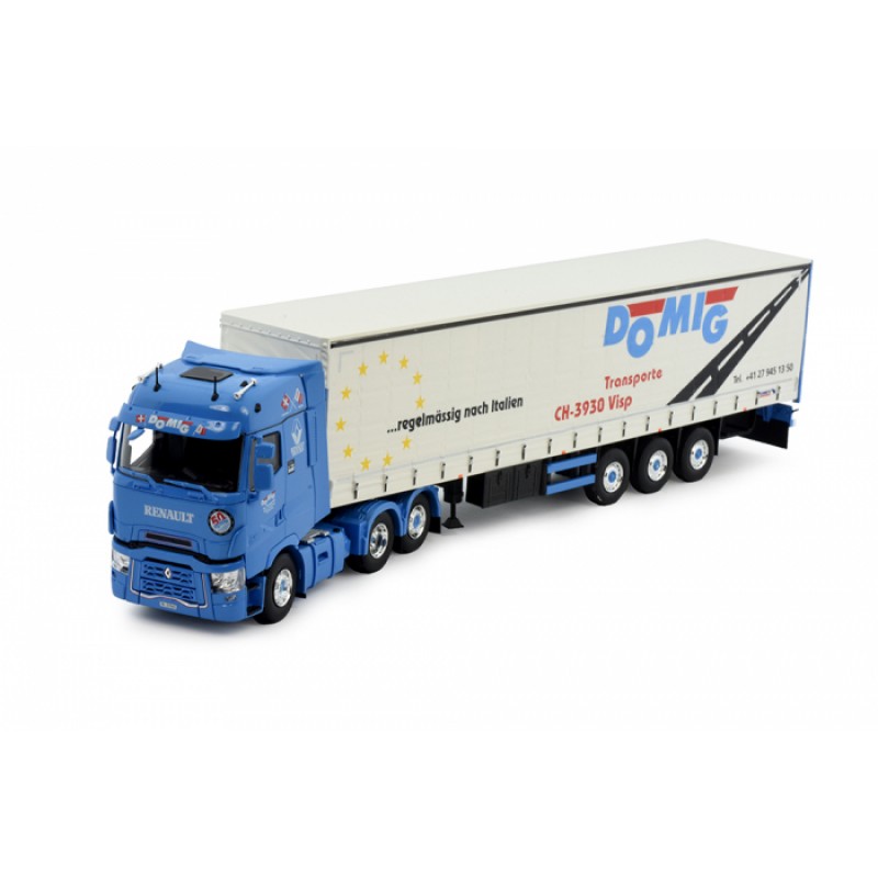 tekno-1-50-trucks tekno-1-50-trucks